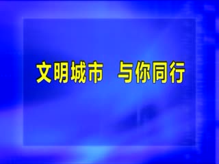 �ӳ�����20200711