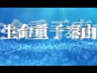 �ӳ�����20200714