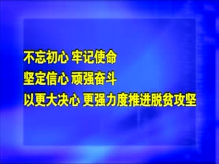 �ӳ�����20201012