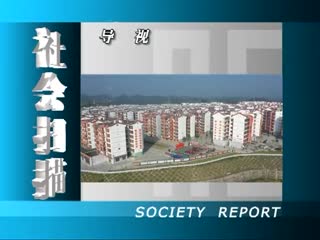���ɨ��20201013