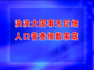 �ӳ�����20201110
