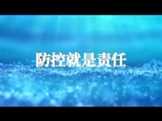 �ӳ�����20201126