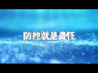 �ӳ�����20210312
