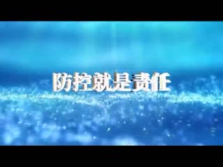 �ӳ�����20210327