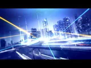 �ӳ�����20210421