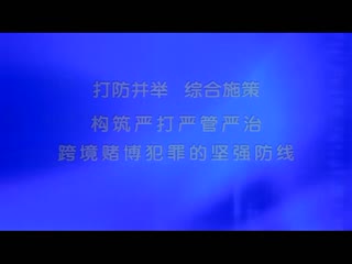 �ӳ�����20210512