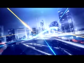 �ӳ�����20210706