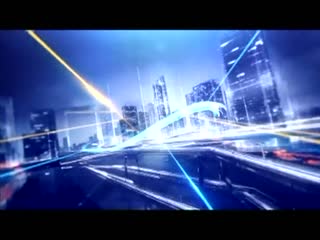 �ӳ�����20210727