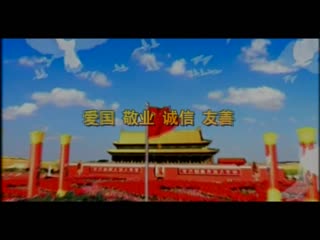 ��ǽ�������20211018