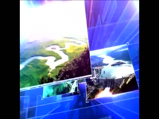 ����������20211116