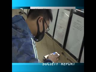 ���ɨ��20220318