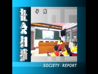 ���ɨ��20220409