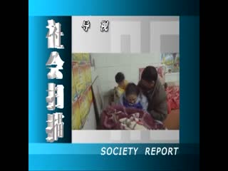 ���ɨ��20220421