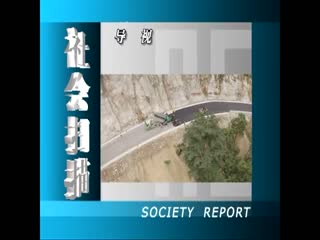 ���ɨ��20220527