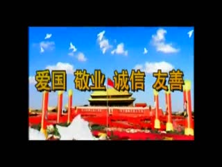 ��ǽ�������20220627