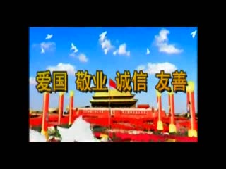 ��ǽ�������20220708
