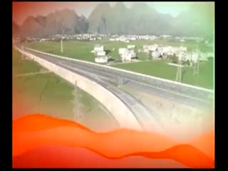 �ӳ�����20161220