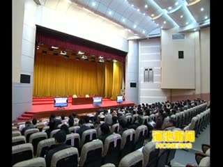 �ӳ�����201561227