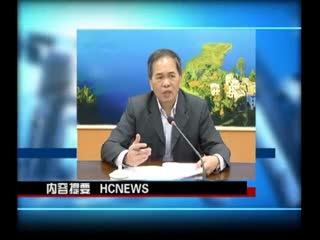 �ӳ�����20170101