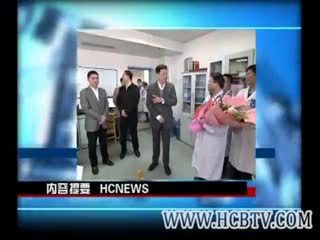 �ӳ�����20170126