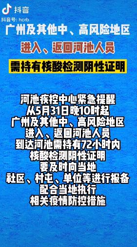 ���ݼ������С��߷��յ������롢���غӳ���Ա������к���������֤��
