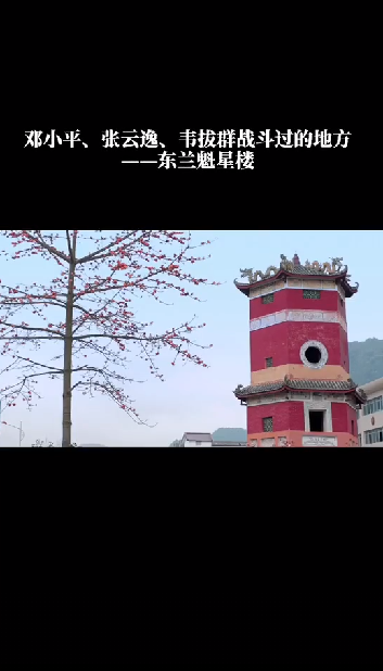 ����ӳصر��| ������������¥