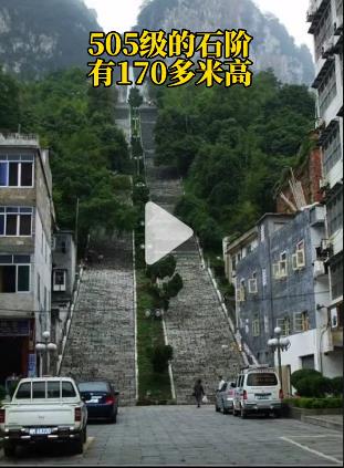 ����ӳصر� ��4�� | ��ǽ���԰
