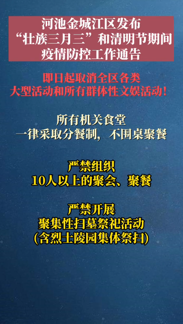 ������ȡ������Ⱥ������������ǽ�������׳�������������������ڼ�������ع���ͨ