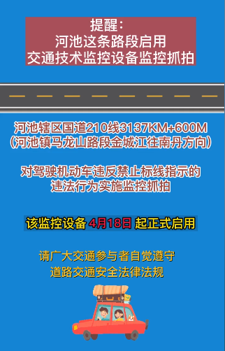 ���ѣ��ӳ�����·�����ý�ͨ��������豸���ץ��