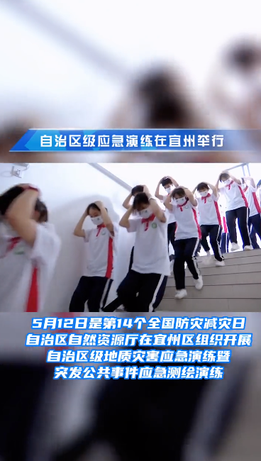 ��������Ӧ�����������ݾ���