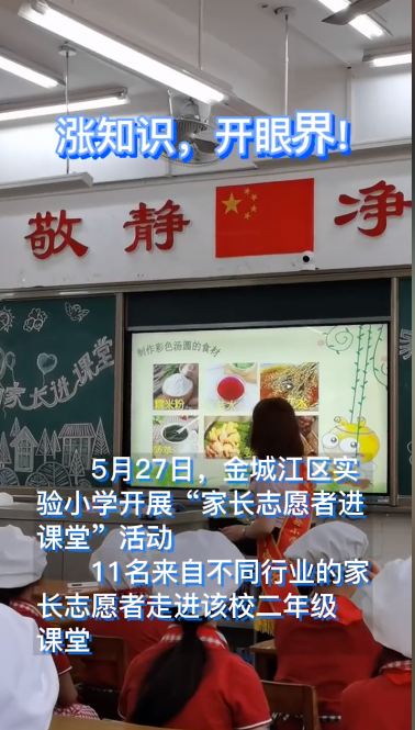 ��֪ʶ�����۽磡