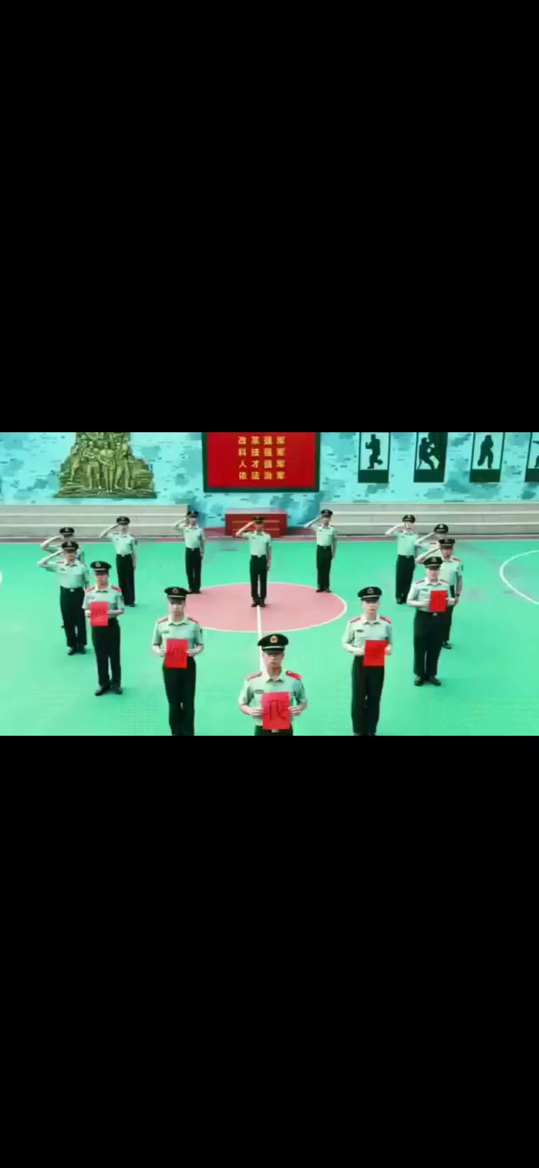 ��ǰ��������С�ް����Ժ��Ҿ������ķ����£������侯�ӳ�֧�ӵ�ĸ�׽�ף��
