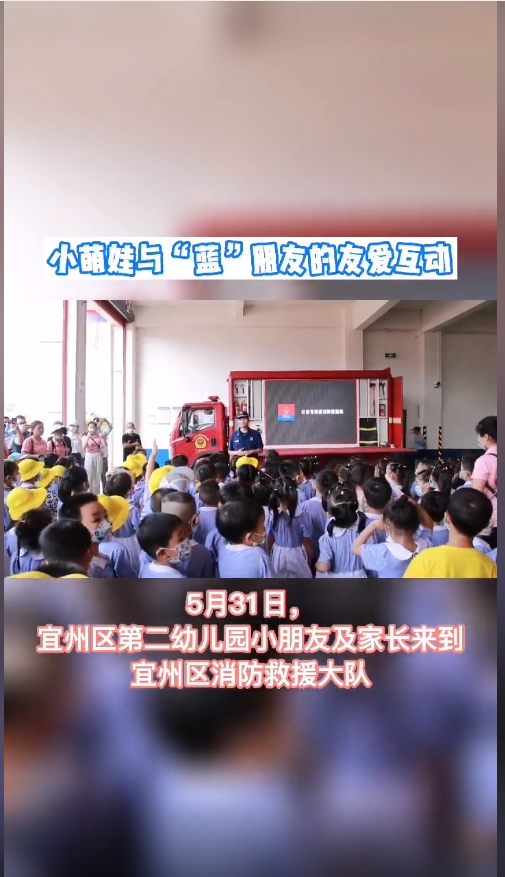 С�����롰�������ѵ��Ѱ�����