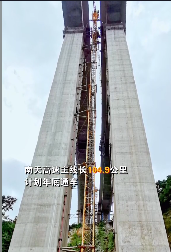 ������������չ��ţ�������ٵ���1�Ÿ߼��ش���ʵ��˫������