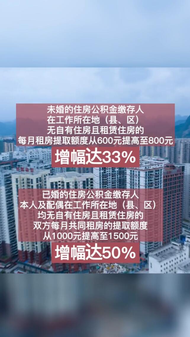 �ⷿ����ĸ������ˣ��ӳ�ס���������ⷿ��ȡ������������50%