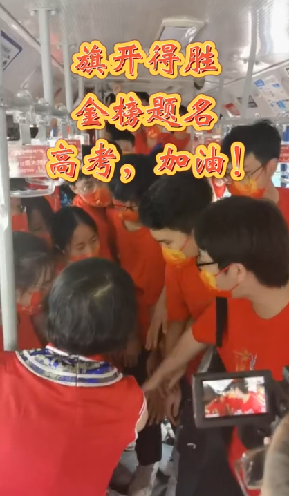 �쿪��ʤ  ������� �߿������ͣ�