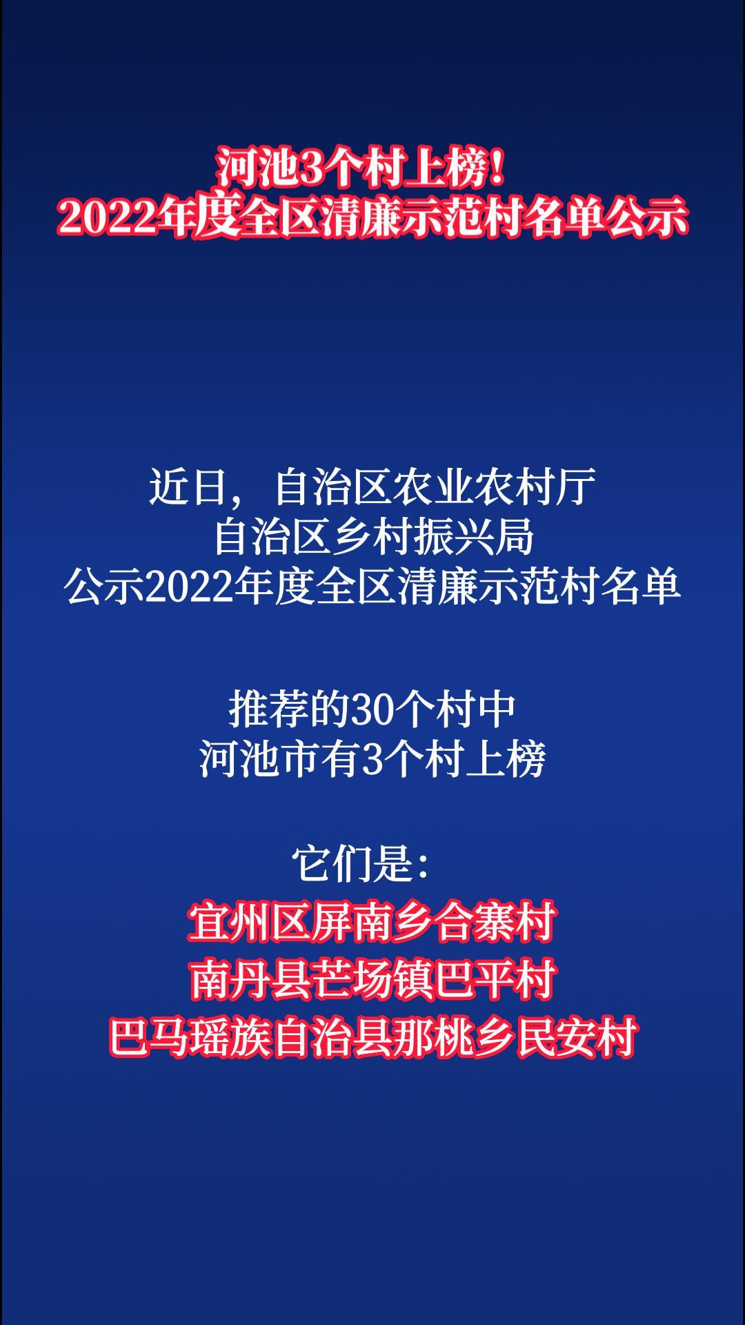 �ӳ�3�����ϰ�2022���ȫ������ʾ����������ʾ