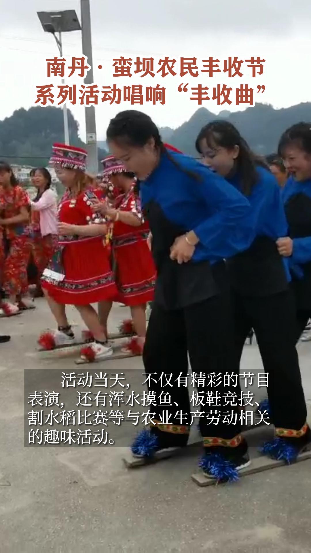 �ϵ�������ũ����ս�ϵ�л���조��������