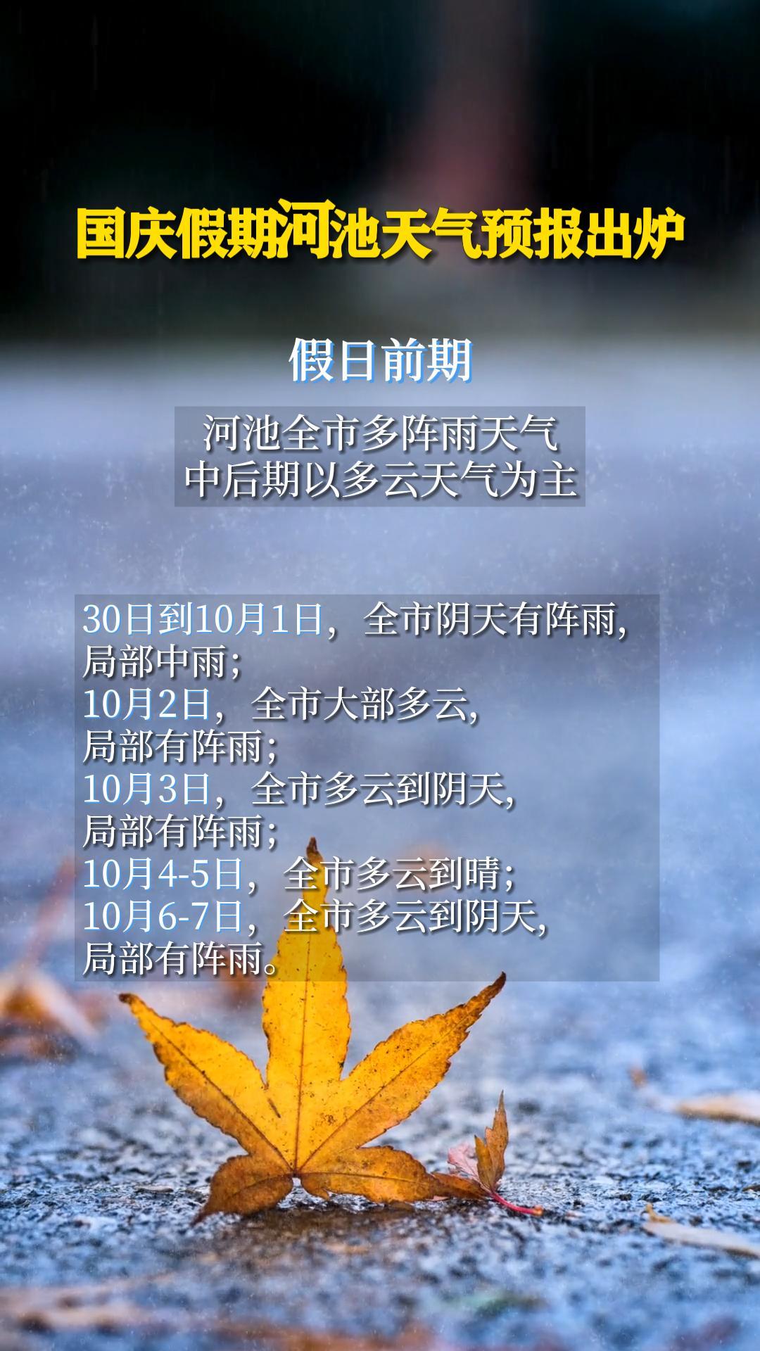 ������ںӳ�����Ԥ����¯
