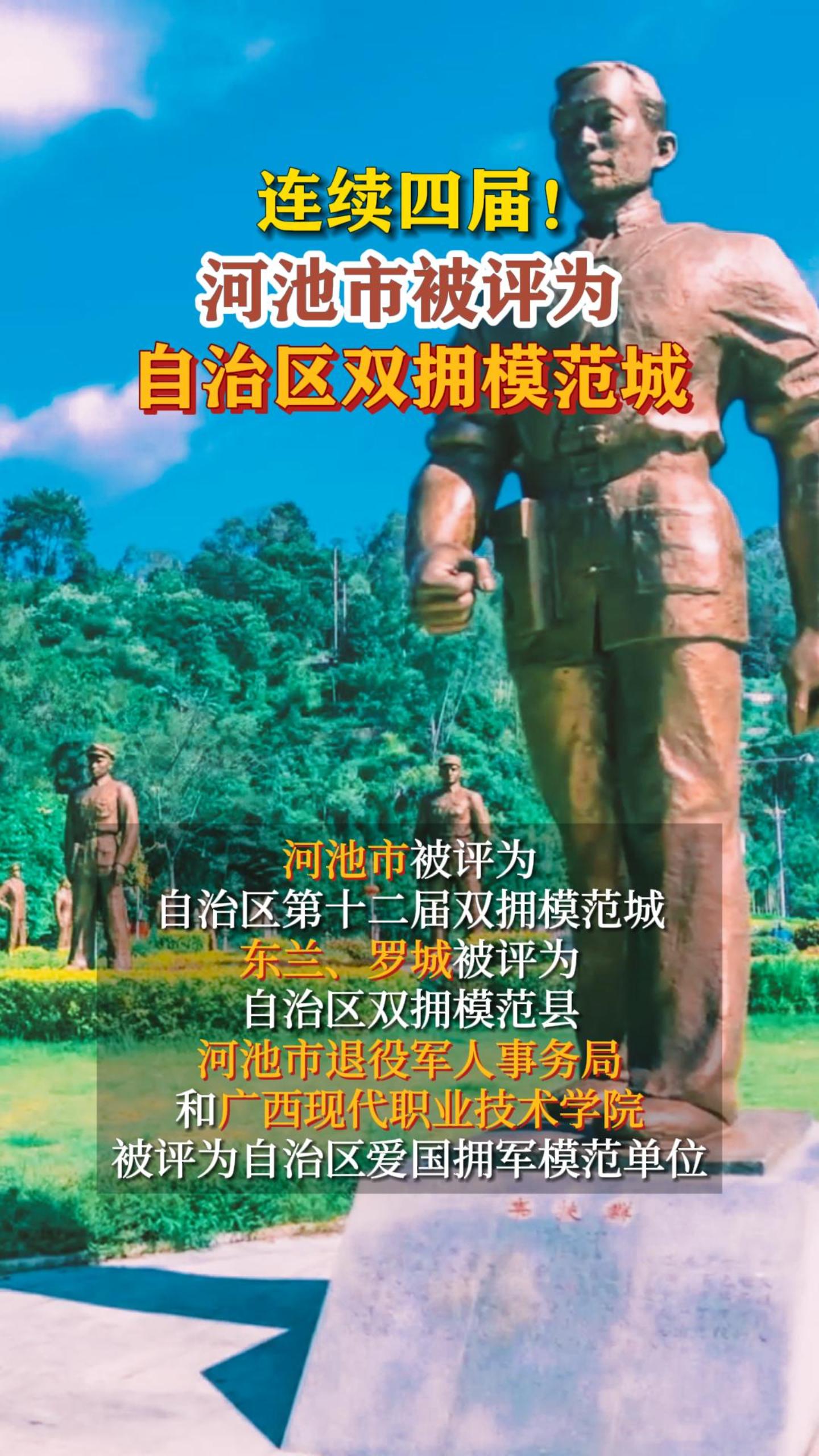 �����Ľ죡�ӳ��б���Ϊ������˫ӵģ����