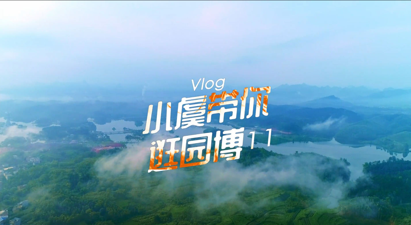 Vlog��С�ݴ����԰���ϣ�����԰��