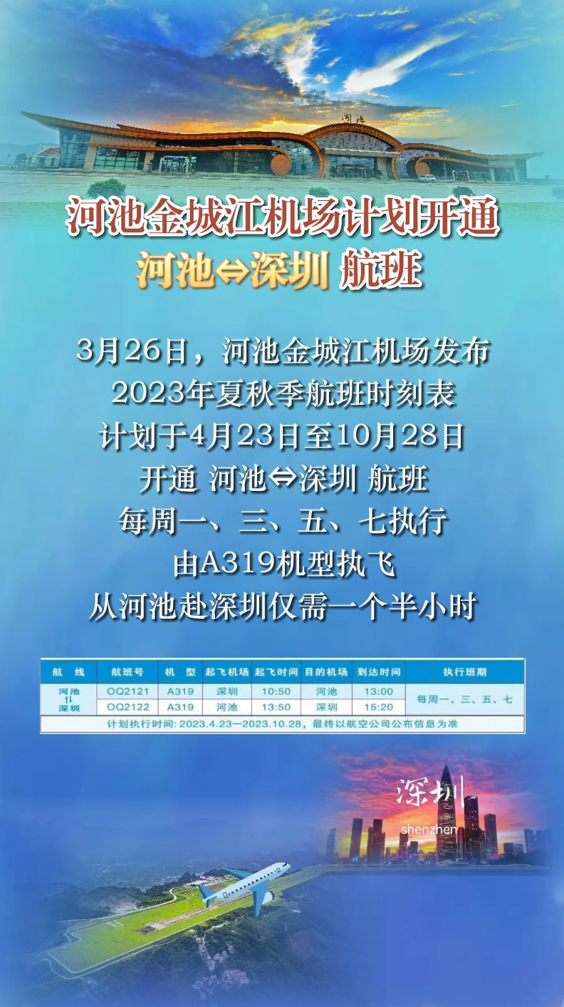 �ӳؽ�ǽ������ƻ���ͨ�ӳ�?���ں���