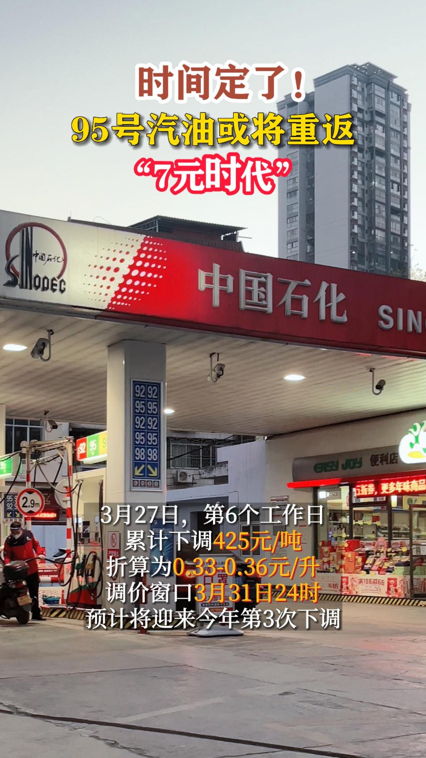 ʱ�䶨�ˣ�95�����ͻ��ط���7Ԫʱ����
