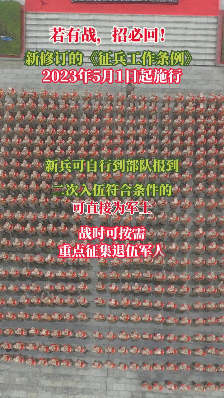 �¹�