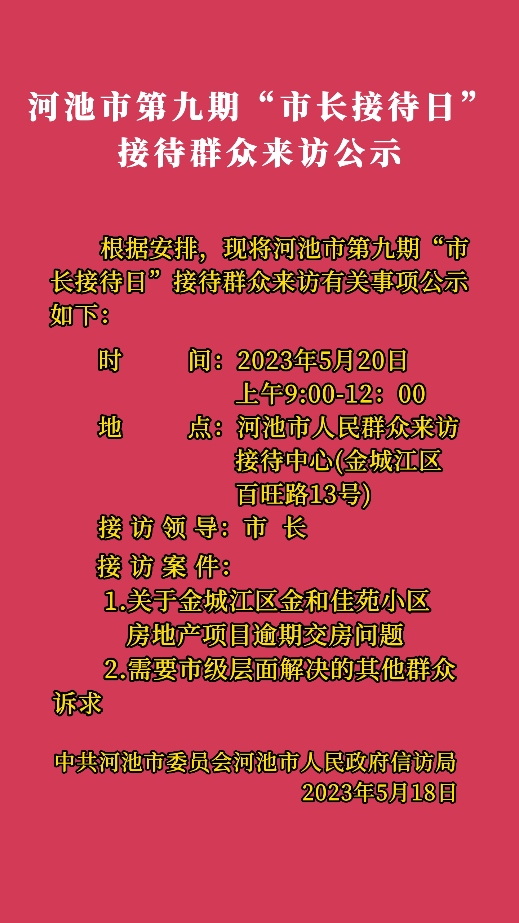 �ӳ��еھ��ڡ��г��Ӵ��ա��Ӵ�Ⱥ�����ù�ʾ