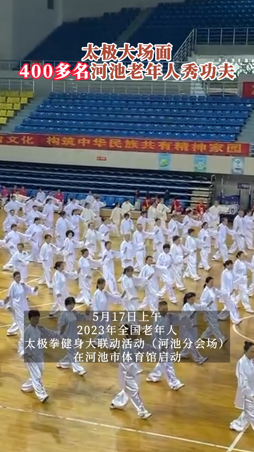 ̫�����棬400�����ӳ��������㹦��