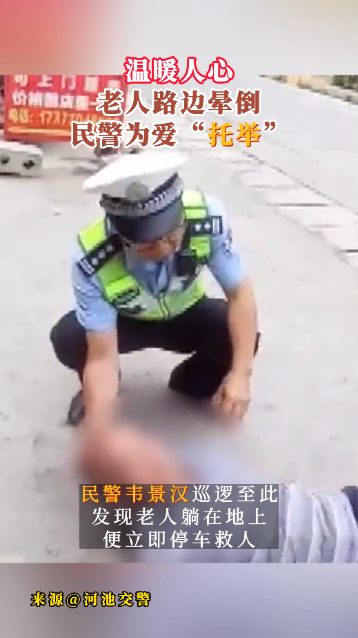 ��ů���� ����·���ε� ��Ϊ�����о١�