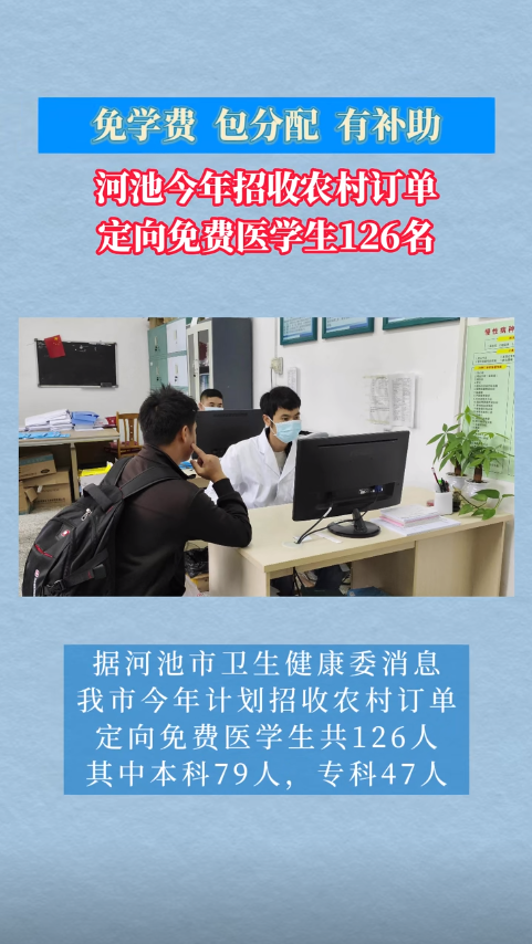 �ӳؽ�������ũ�嶩���������ҽѧ��126��