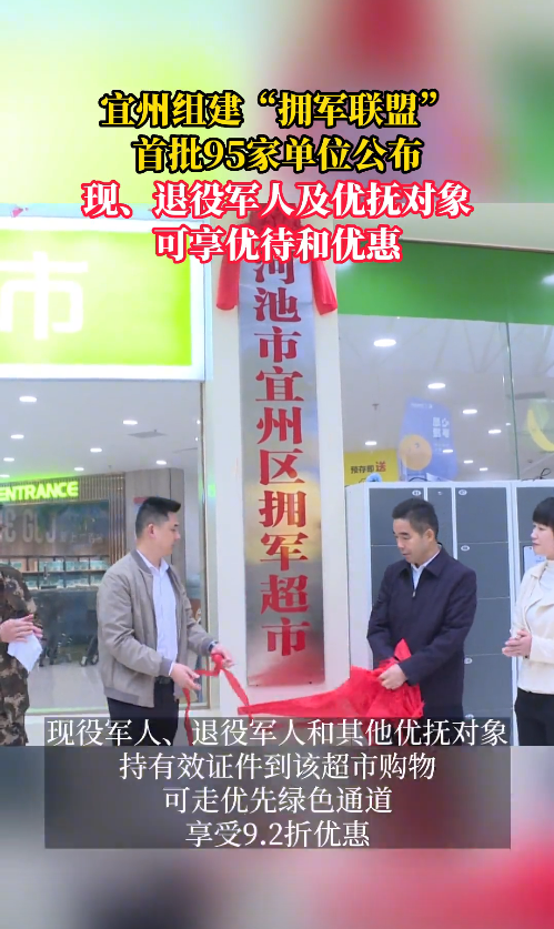 �����齨��ӵ�����ˡ� ����95�ҵ�λ���� �֡����۾��˼��Ÿ����� �����Ŵ����Ż�