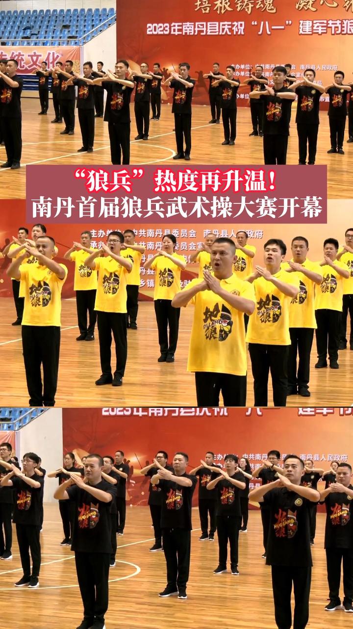 ���Ǳ����ȶ������£��ϵ��׽��Ǳ������ٴ�����Ļ